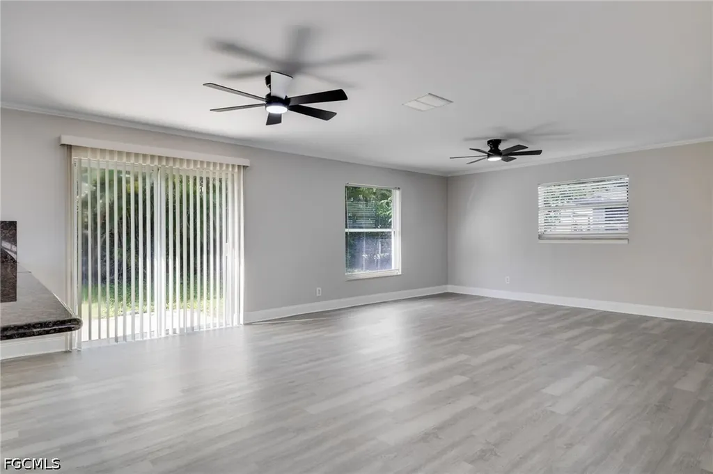 7370 Sea Island Road Fort Myers FL 33967