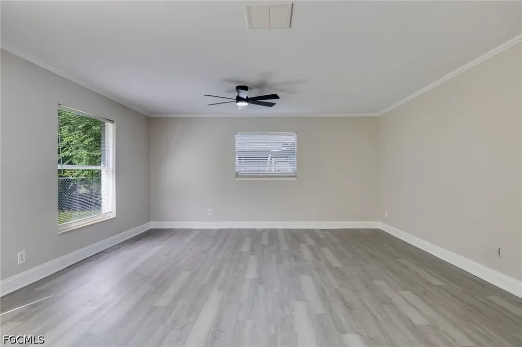 7370 Sea Island Road Fort Myers FL 33967