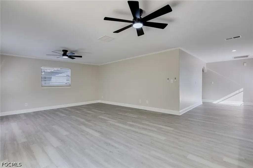 7370 Sea Island Road Fort Myers FL 33967