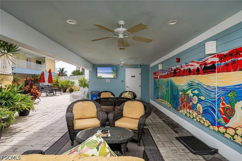 450 Old San Carlos Boulevard Fort Myers Beach FL 33931