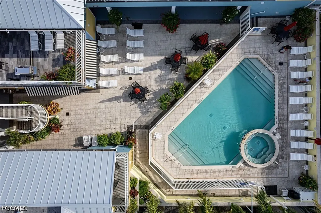 450 Old San Carlos Boulevard Fort Myers Beach FL 33931
