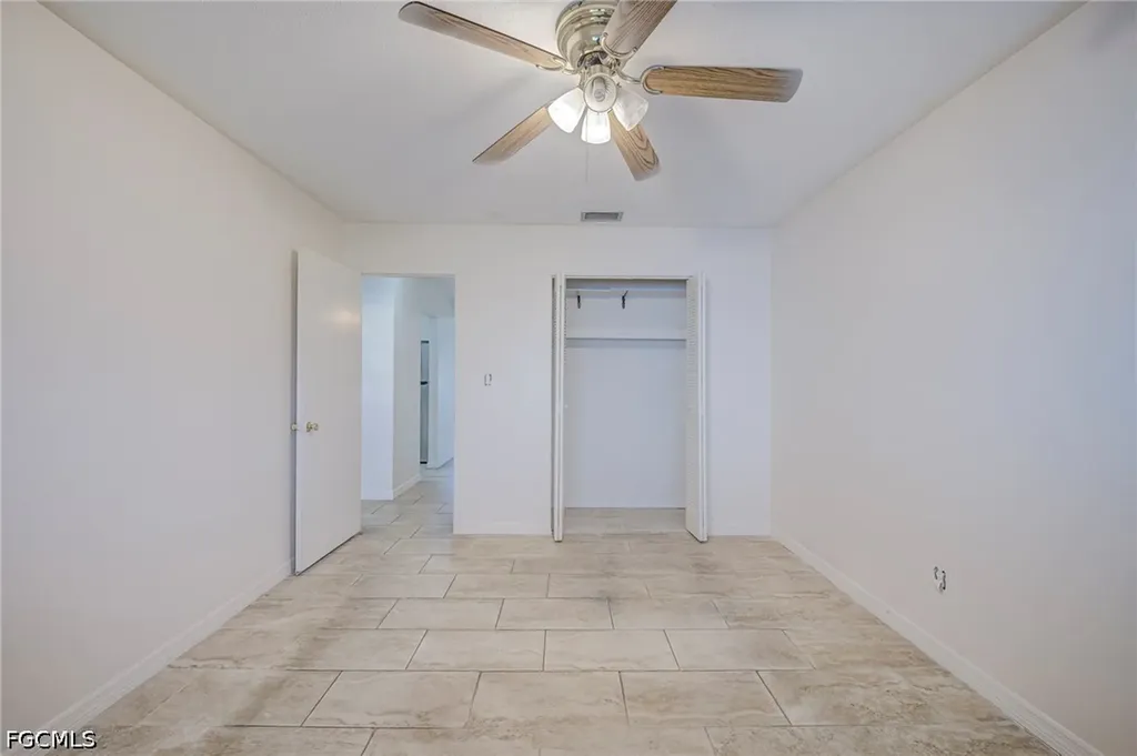 63 Tangelo Court Lehigh Acres FL 33936