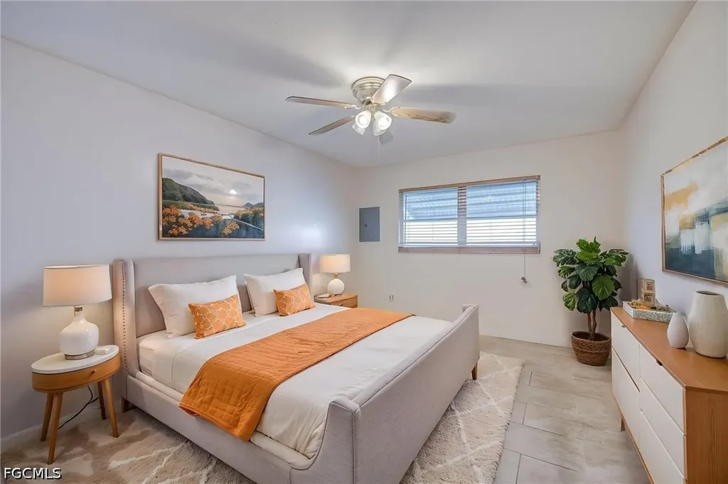 63 Tangelo Court Lehigh Acres FL 33936