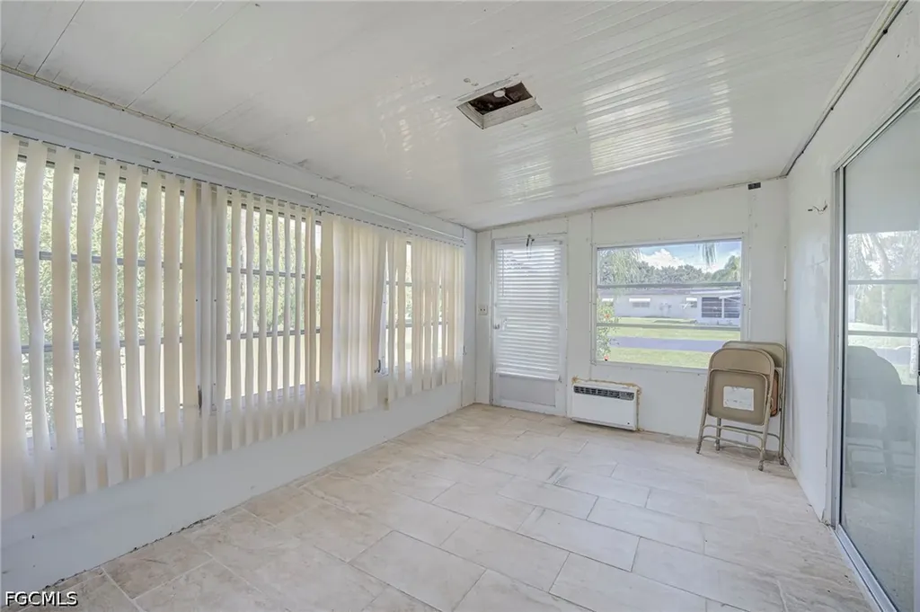 63 Tangelo Court Lehigh Acres FL 33936