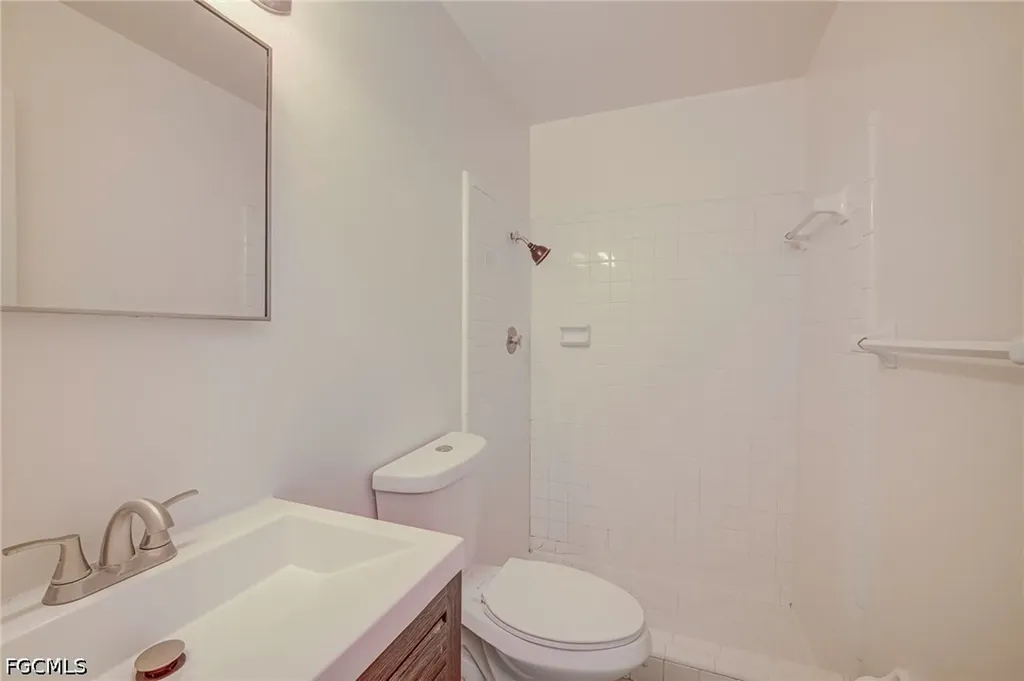 63 Tangelo Court Lehigh Acres FL 33936