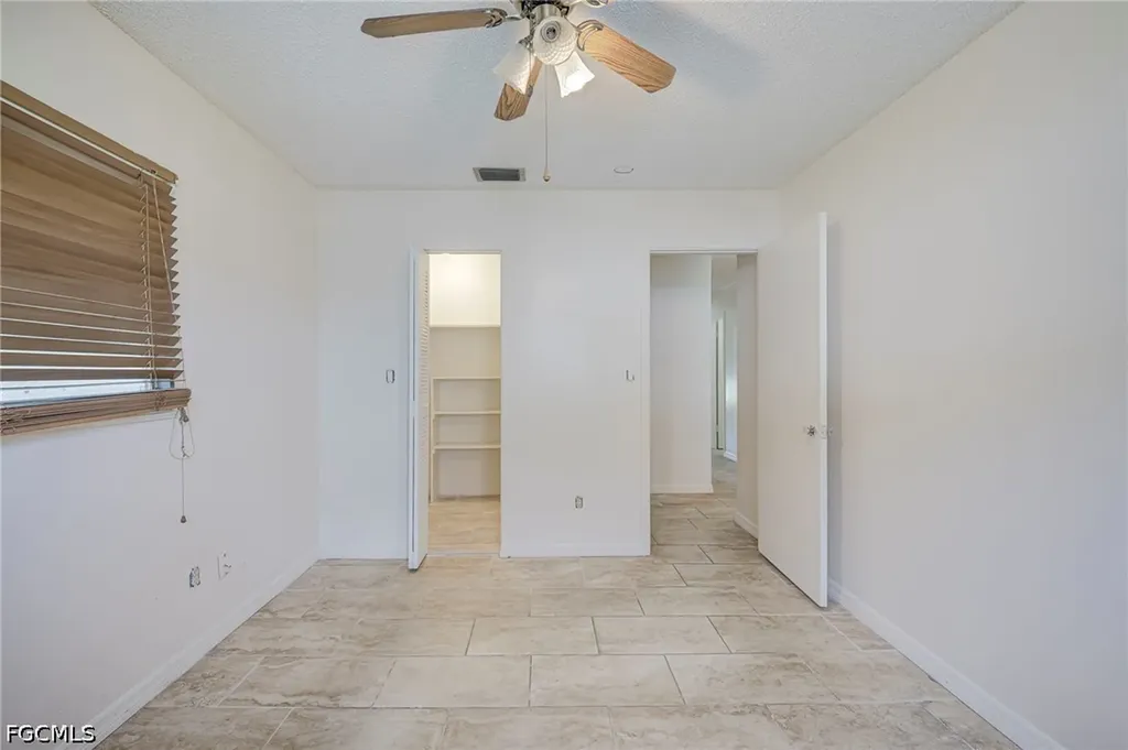 63 Tangelo Court Lehigh Acres FL 33936