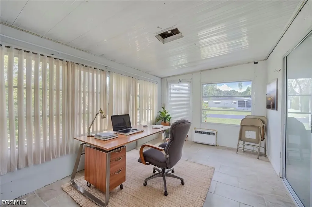 63 Tangelo Court Lehigh Acres FL 33936