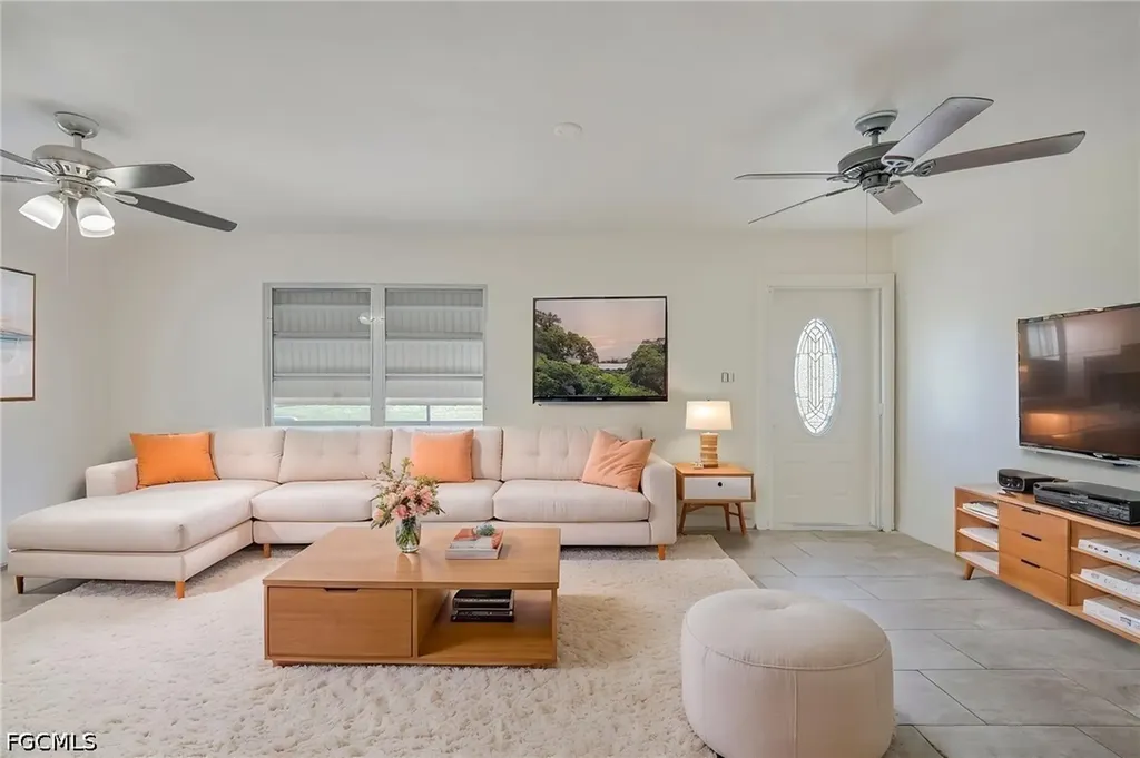 63 Tangelo Court Lehigh Acres FL 33936