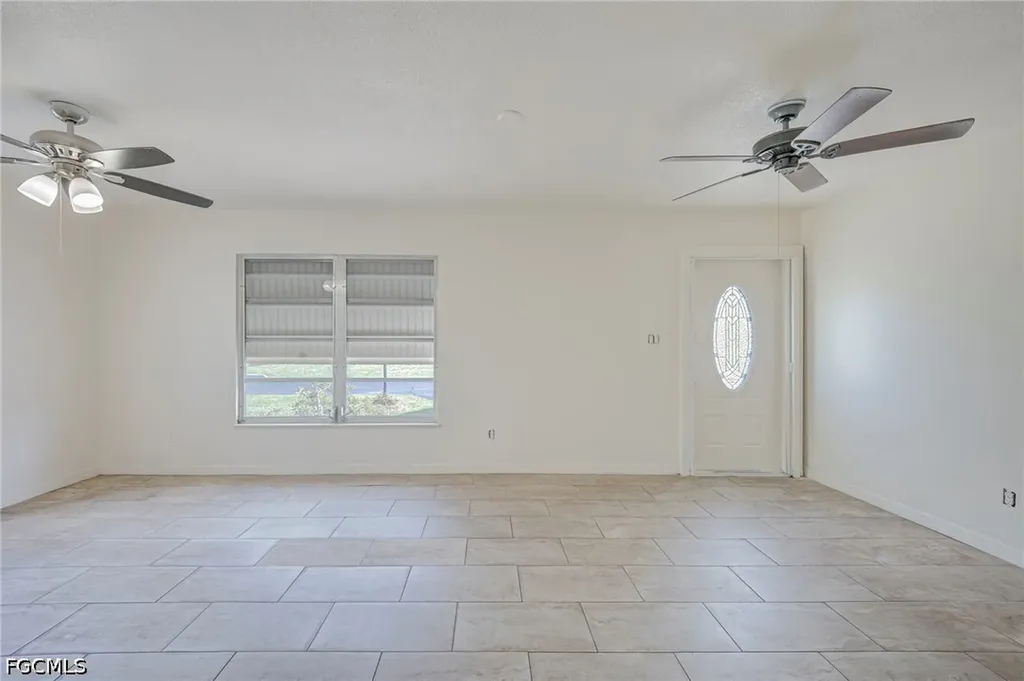 63 Tangelo Court Lehigh Acres FL 33936