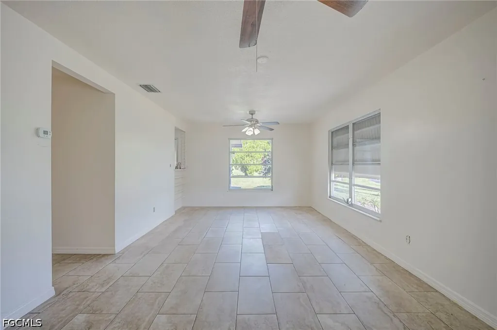 63 Tangelo Court Lehigh Acres FL 33936