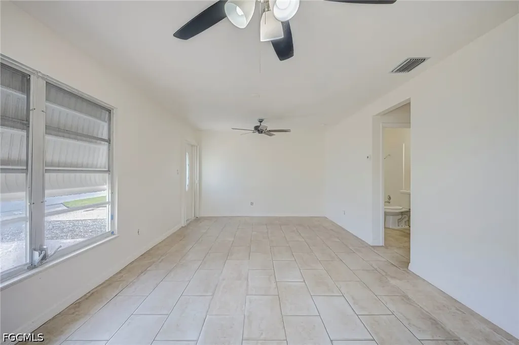 63 Tangelo Court Lehigh Acres FL 33936