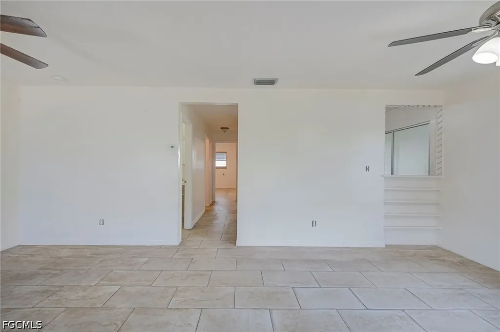 63 Tangelo Court Lehigh Acres FL 33936