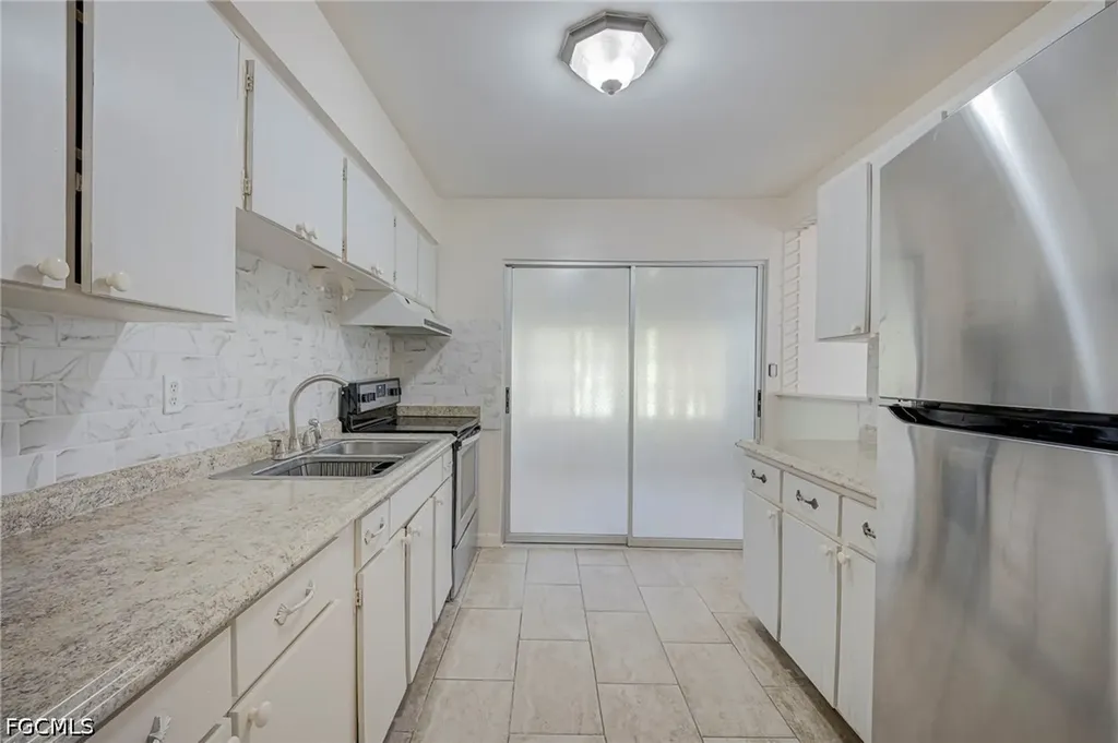 63 Tangelo Court Lehigh Acres FL 33936