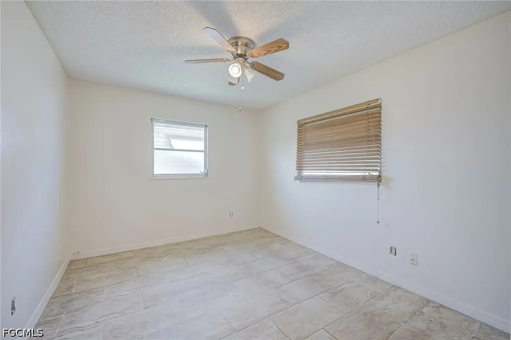 63 Tangelo Court Lehigh Acres FL 33936