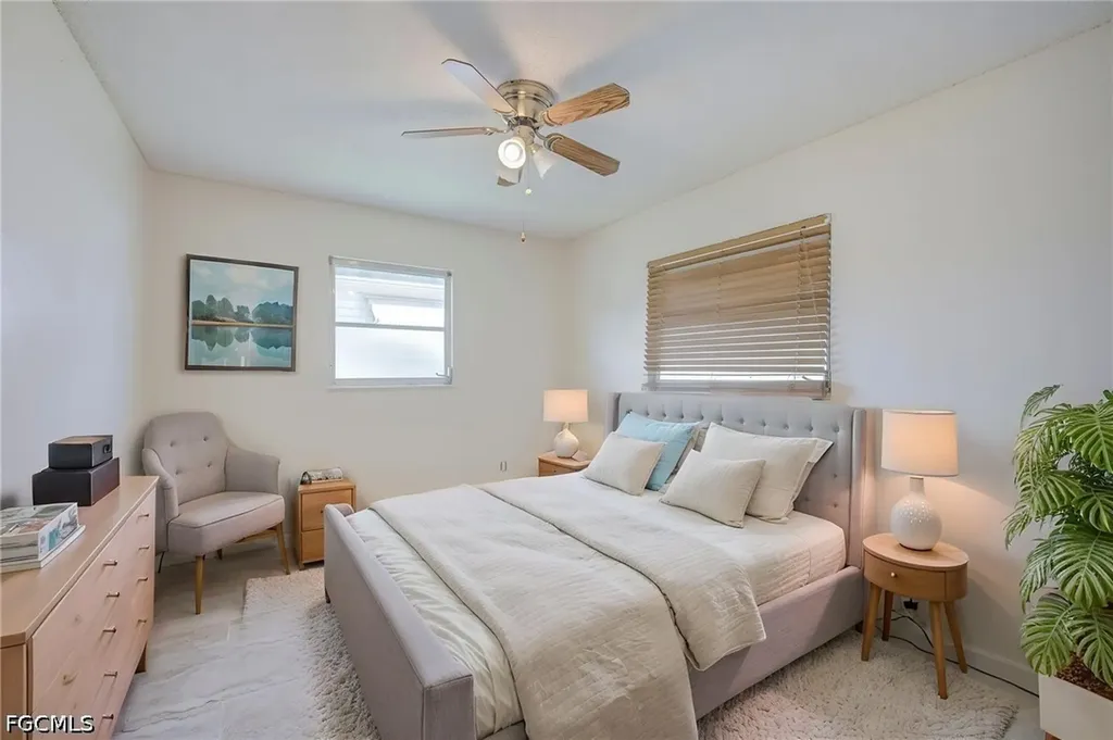 63 Tangelo Court Lehigh Acres FL 33936