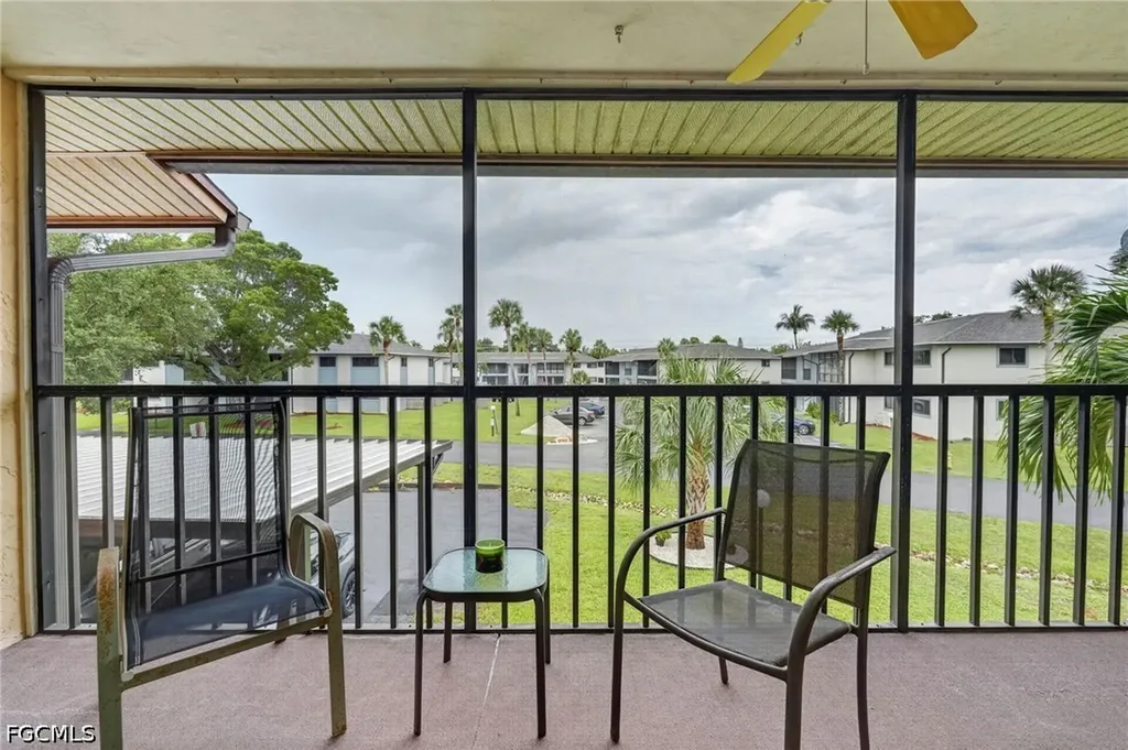 17421 Birchwood Lane Fort Myers FL 33908