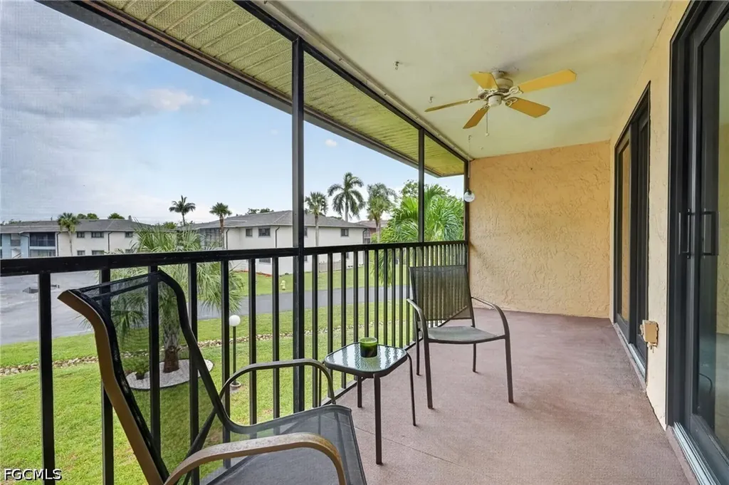 17421 Birchwood Lane Fort Myers FL 33908