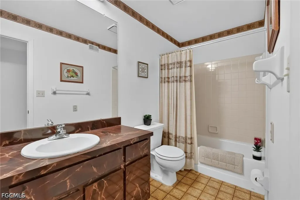 17421 Birchwood Lane Fort Myers FL 33908