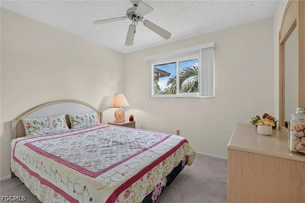 17421 Birchwood Lane Fort Myers FL 33908