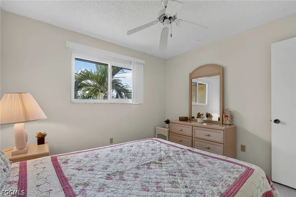 17421 Birchwood Lane Fort Myers FL 33908