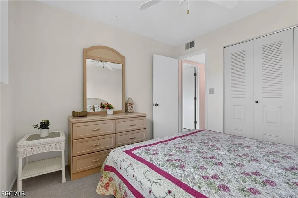 17421 Birchwood Lane Fort Myers FL 33908