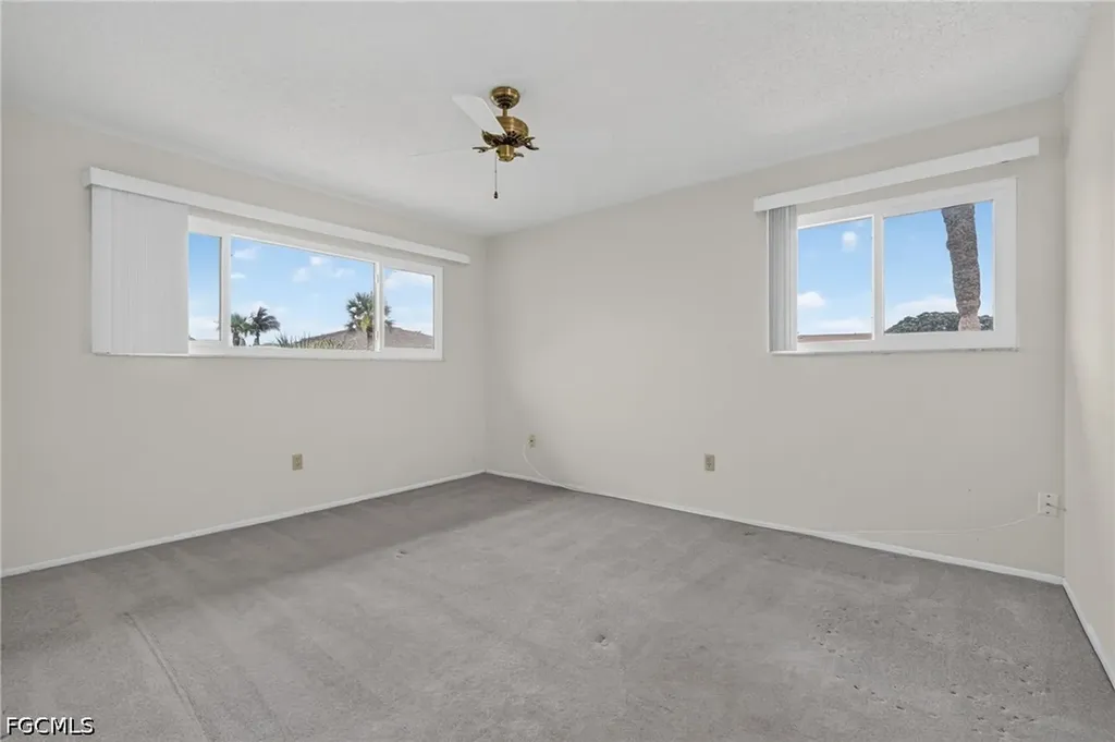 17421 Birchwood Lane Fort Myers FL 33908