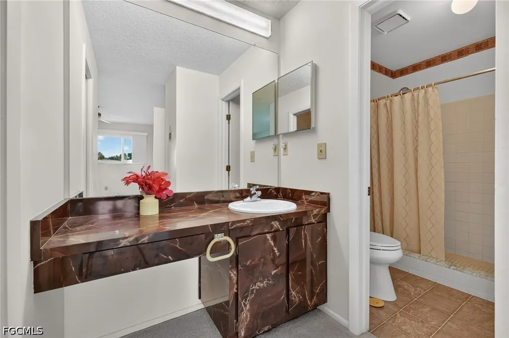 17421 Birchwood Lane Fort Myers FL 33908