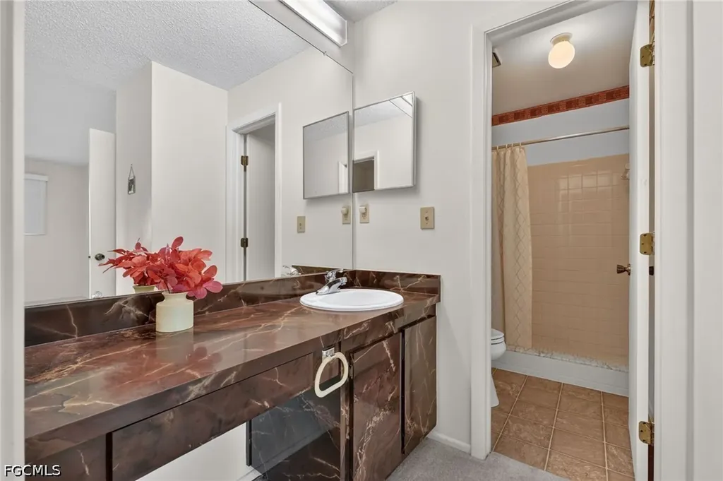 17421 Birchwood Lane Fort Myers FL 33908