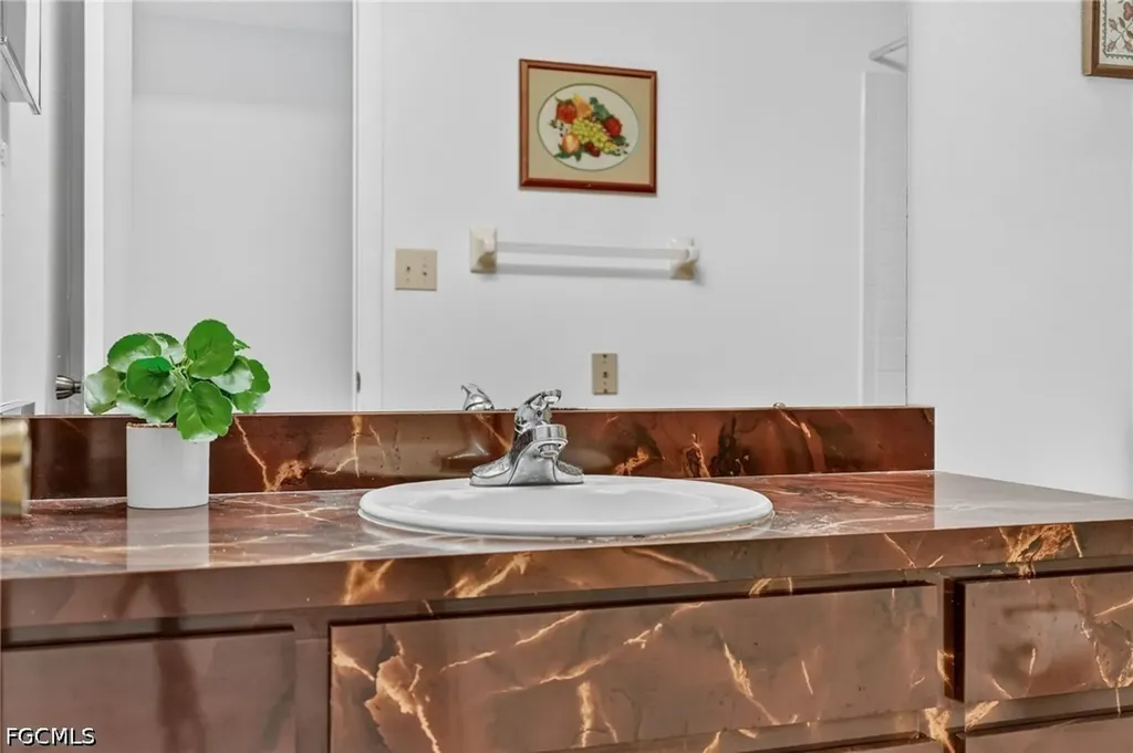 17421 Birchwood Lane Fort Myers FL 33908