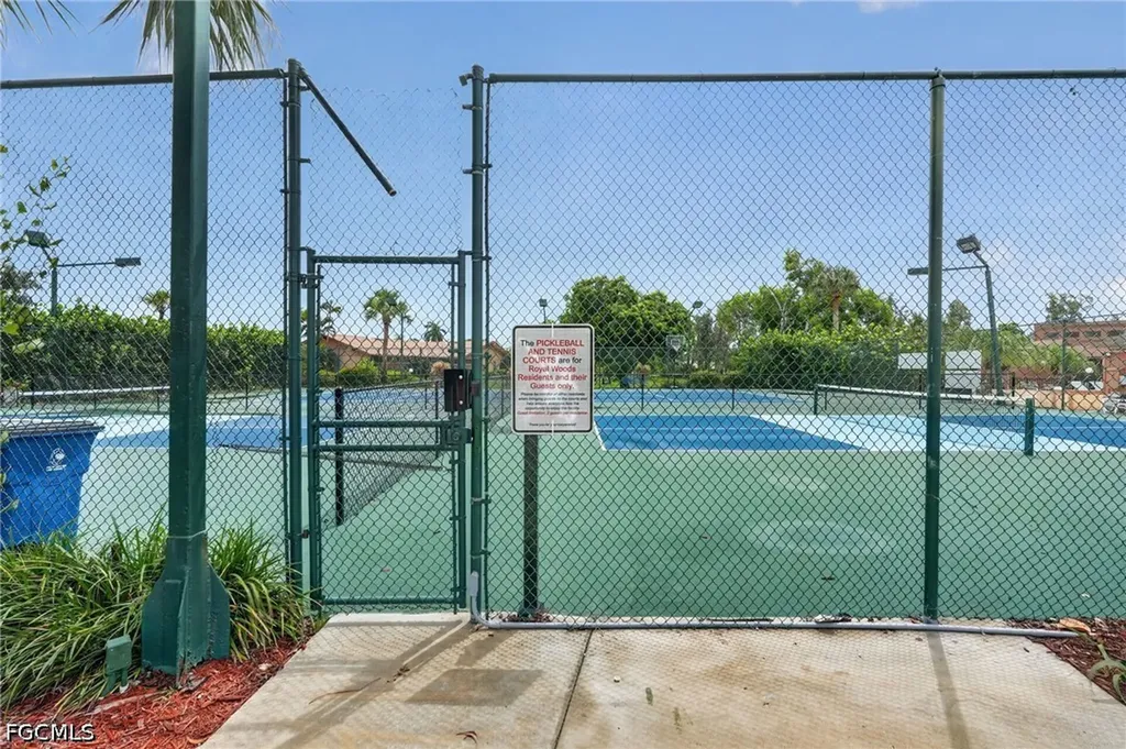 17421 Birchwood Lane Fort Myers FL 33908