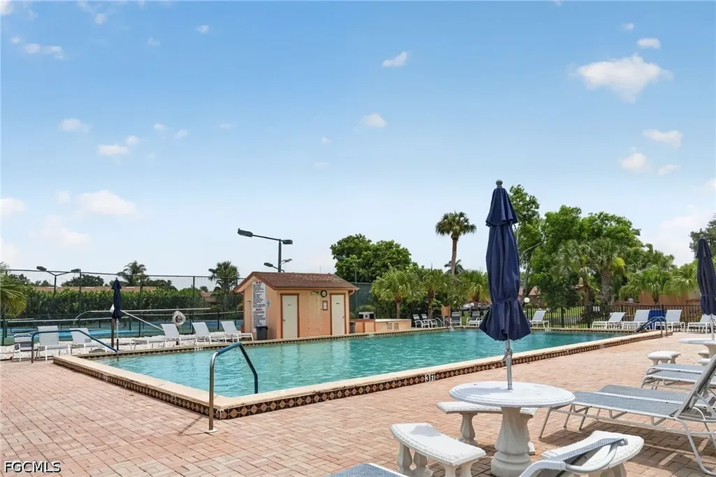17421 Birchwood Lane Fort Myers FL 33908