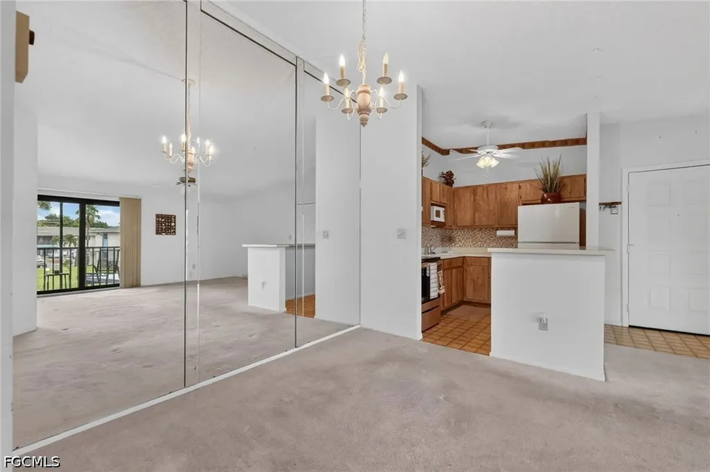 17421 Birchwood Lane Fort Myers FL 33908