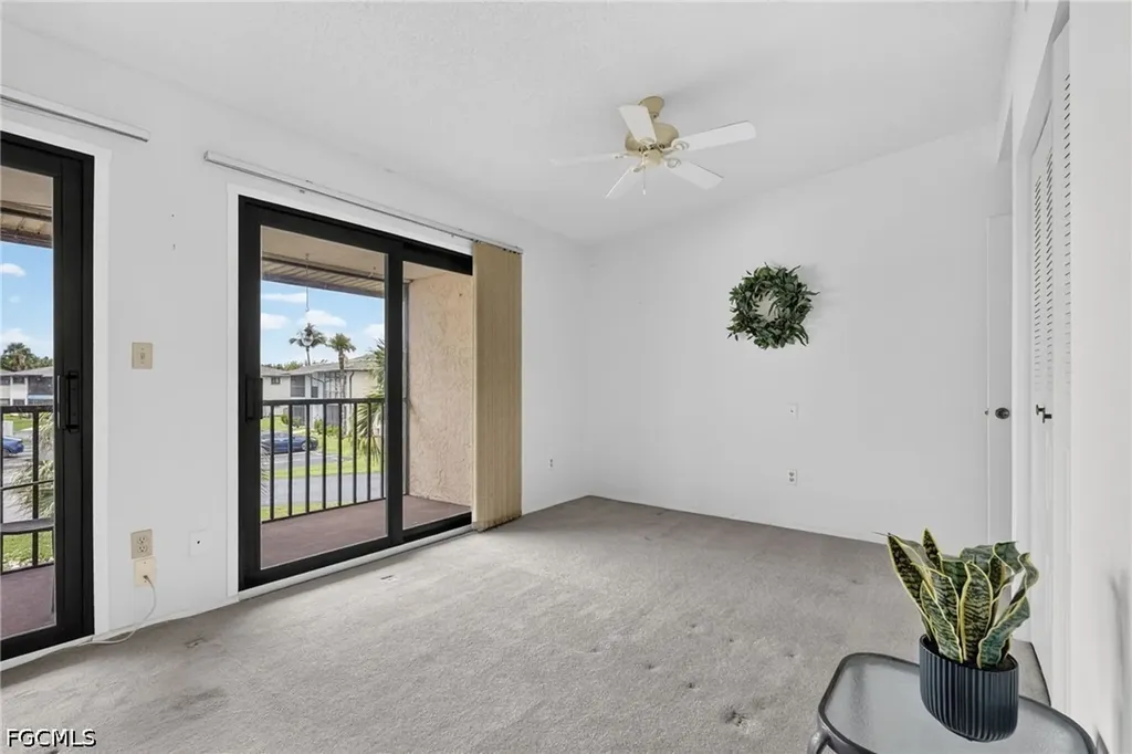 17421 Birchwood Lane Fort Myers FL 33908