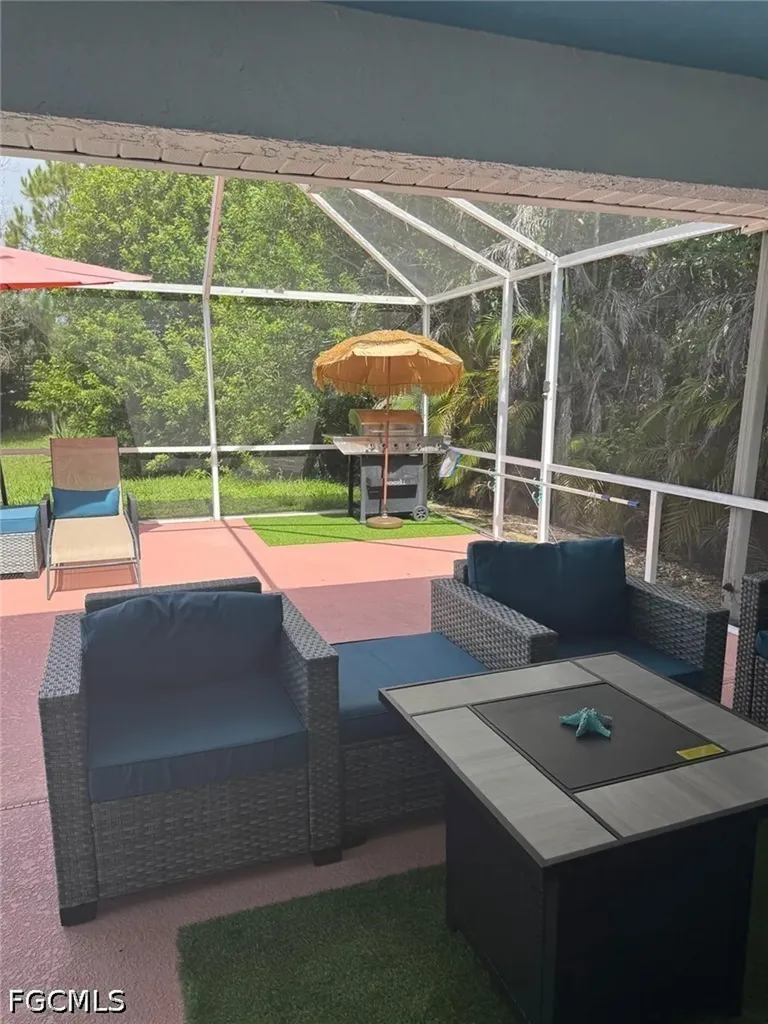 921 Jefferson Avenue Lehigh Acres FL 33936