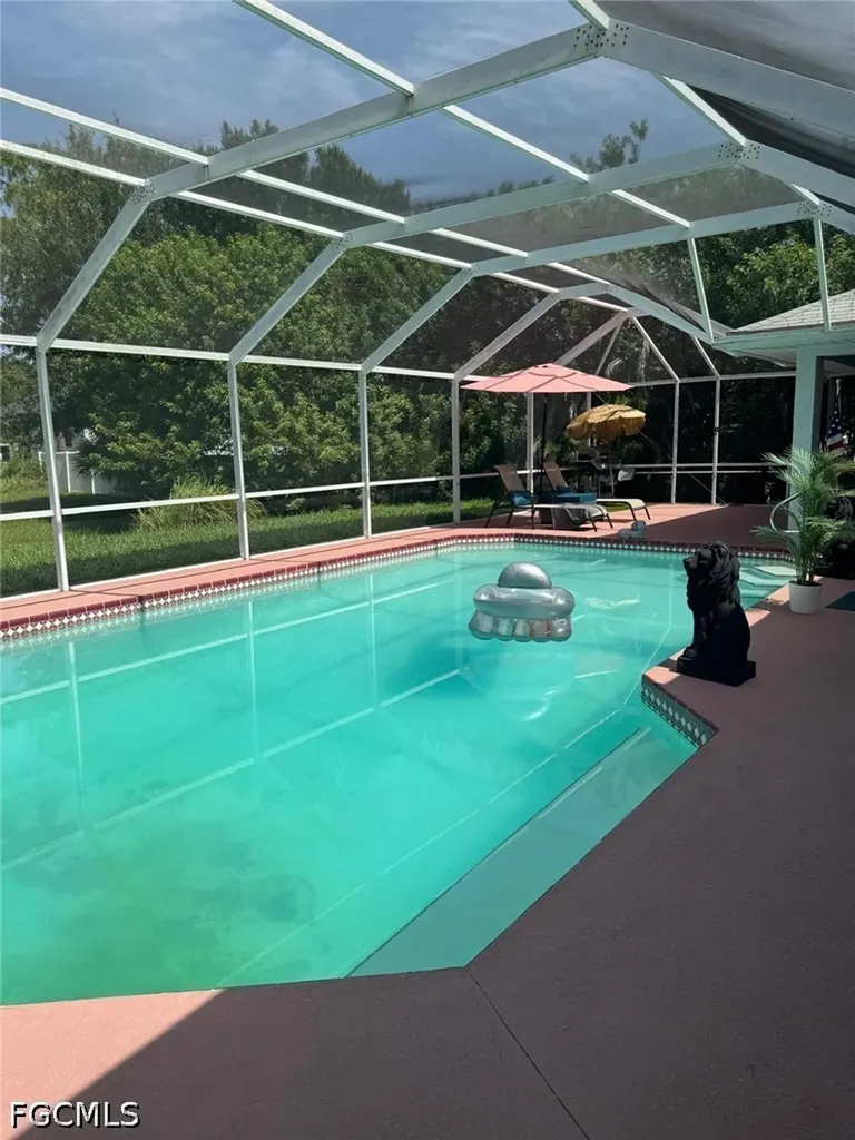 921 Jefferson Avenue Lehigh Acres FL 33936