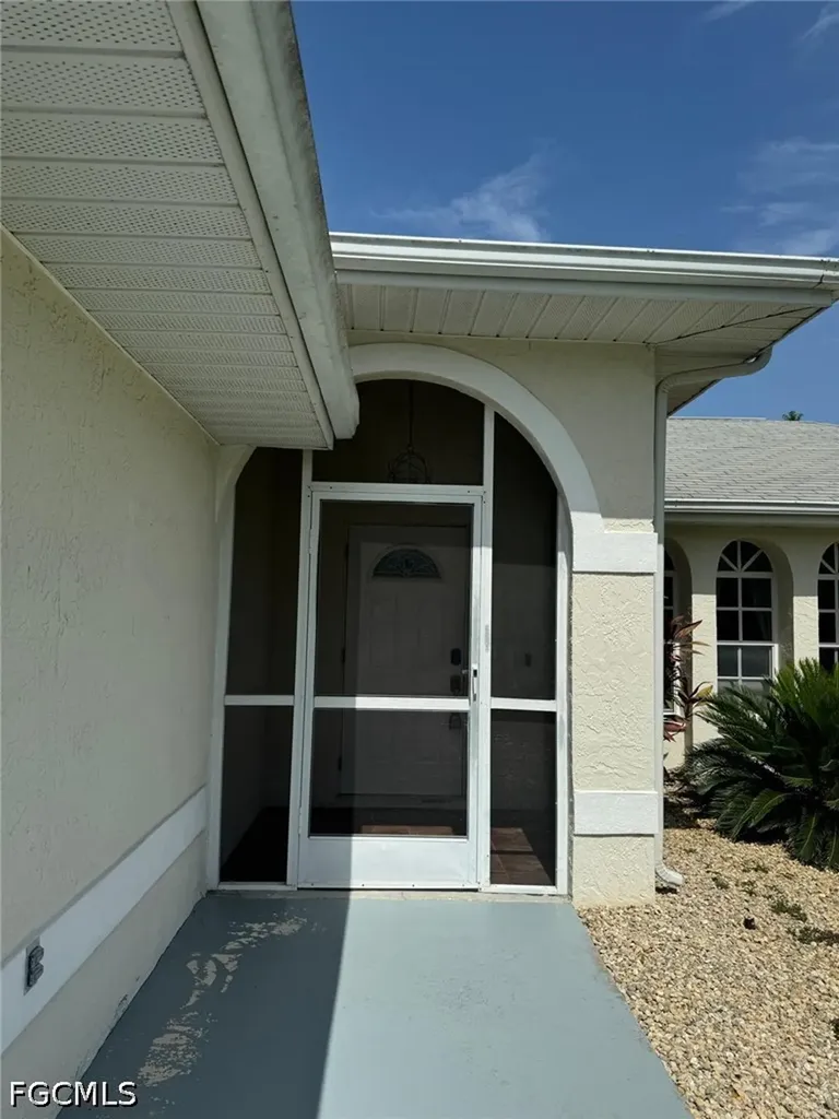 921 Jefferson Avenue Lehigh Acres FL 33936