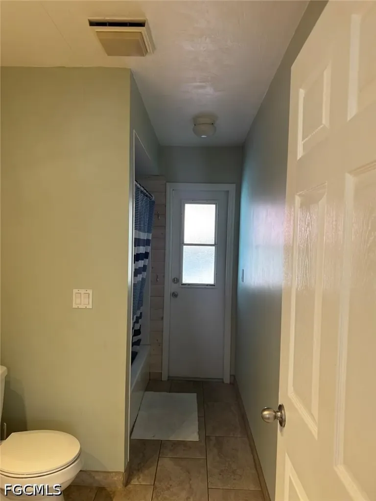 921 Jefferson Avenue Lehigh Acres FL 33936