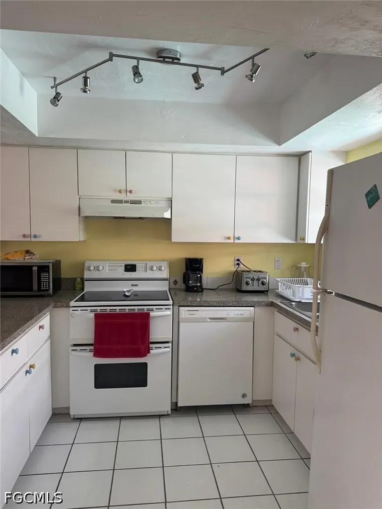921 Jefferson Avenue Lehigh Acres FL 33936