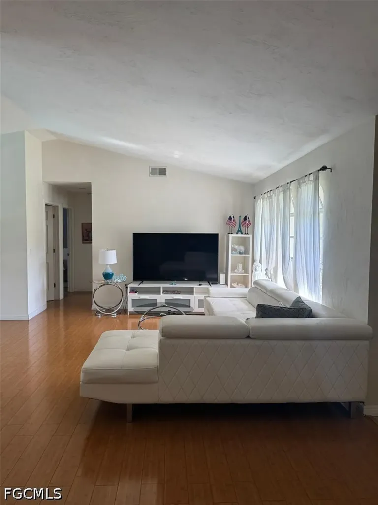 921 Jefferson Avenue Lehigh Acres FL 33936