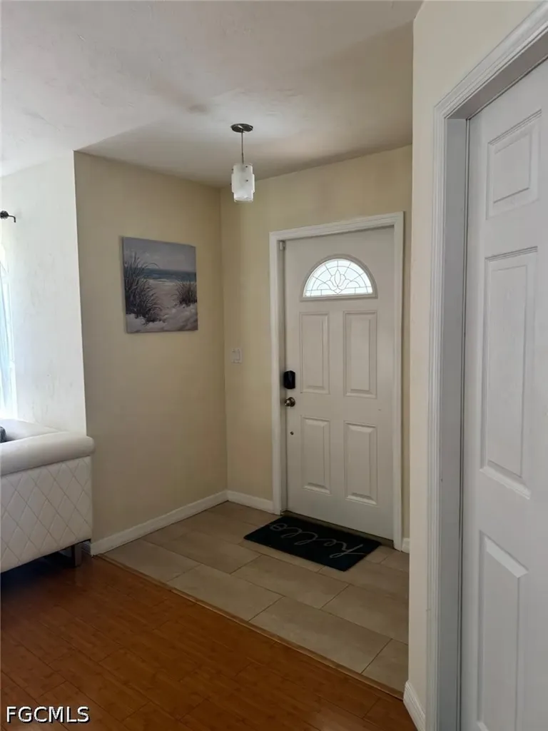 921 Jefferson Avenue Lehigh Acres FL 33936