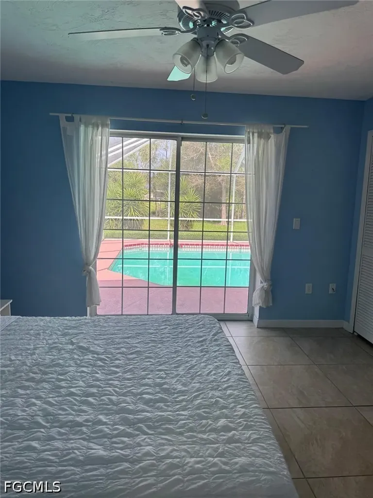921 Jefferson Avenue Lehigh Acres FL 33936