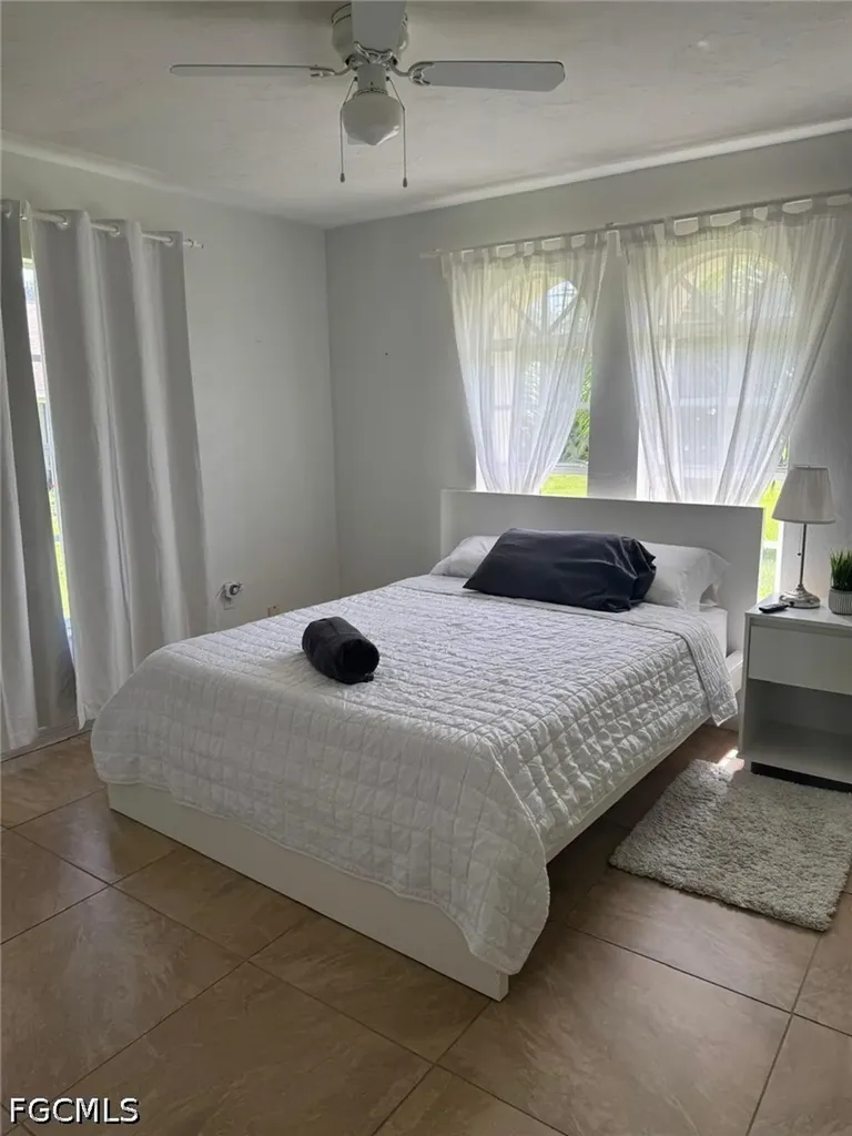921 Jefferson Avenue Lehigh Acres FL 33936