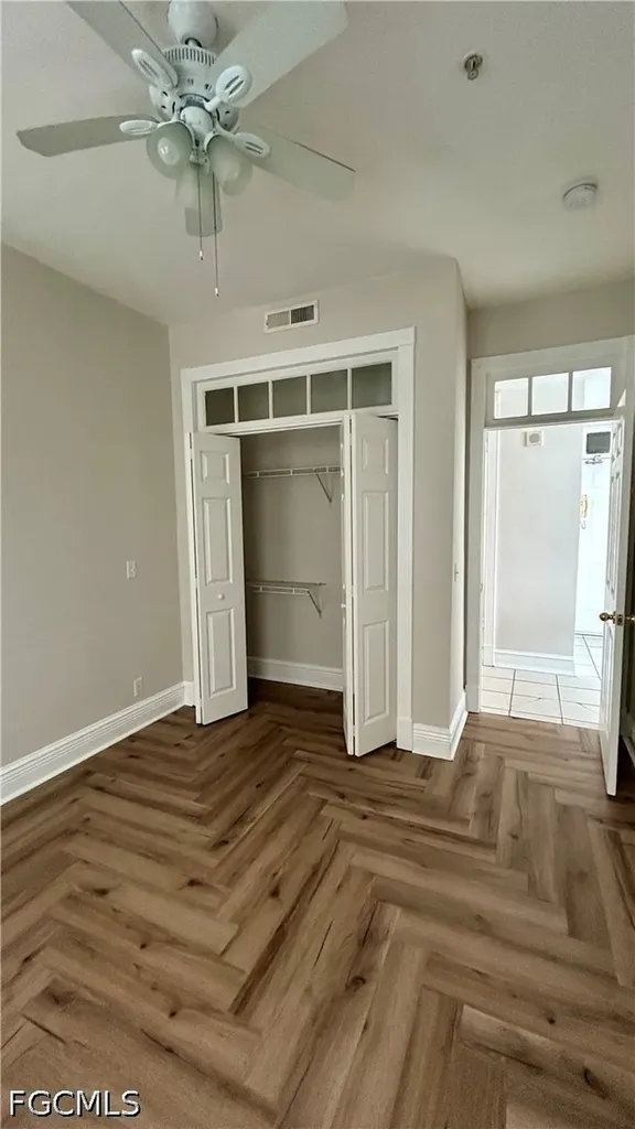 2310 First St Unit 304 Street Fort Myers FL 33901