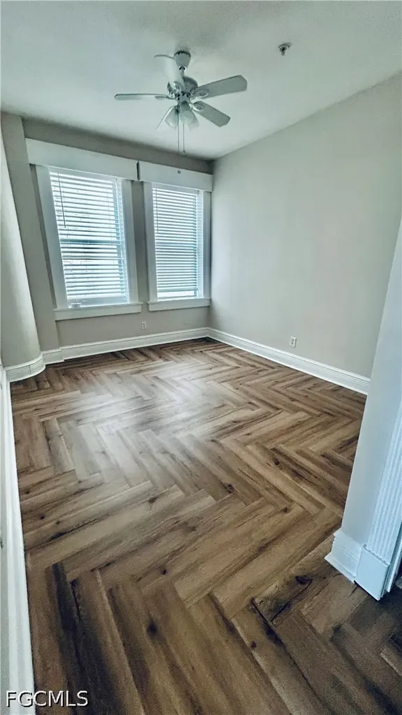2310 First St Unit 304 Street Fort Myers FL 33901