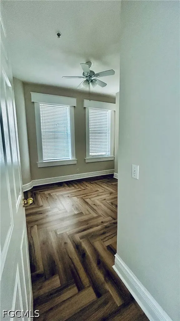 2310 First St Unit 304 Street Fort Myers FL 33901