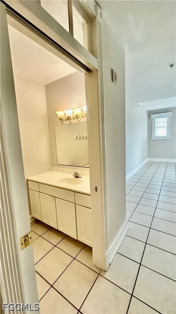 2310 First St Unit 304 Street Fort Myers FL 33901