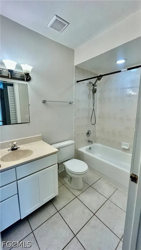 2310 First St Unit 304 Street Fort Myers FL 33901