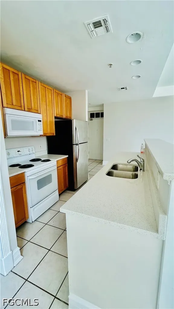 2310 First St Unit 304 Street Fort Myers FL 33901