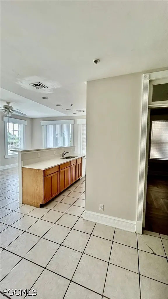 2310 First St Unit 304 Street Fort Myers FL 33901