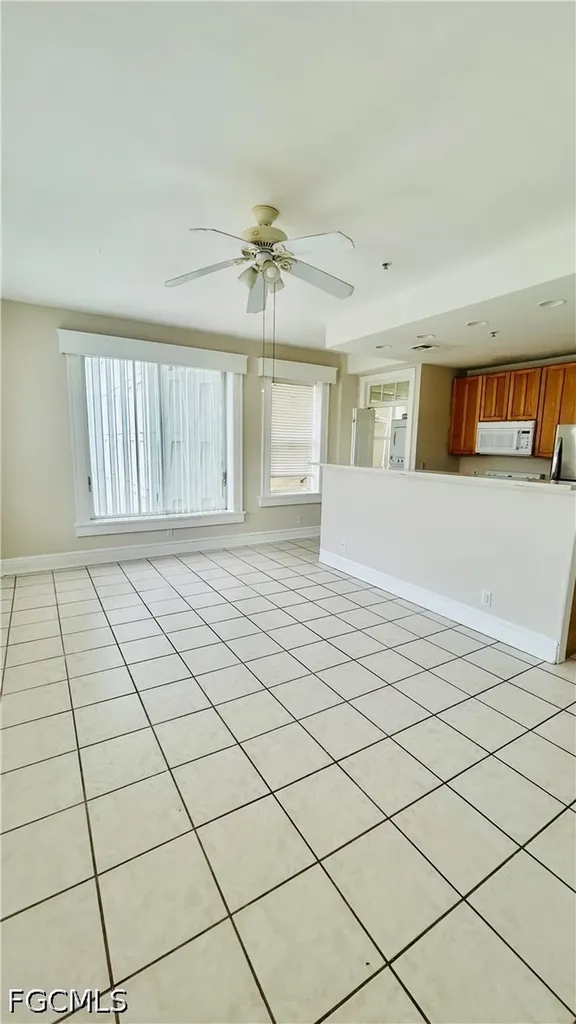 2310 First St Unit 304 Street Fort Myers FL 33901
